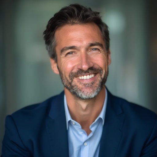 James Whitford — best online poker sites expert