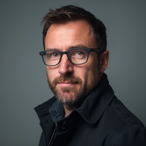 Dr. Richard Collingwood — best online poker sites reviewer