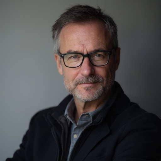 Dr. Richard Whitfield — best online poker sites reviewer