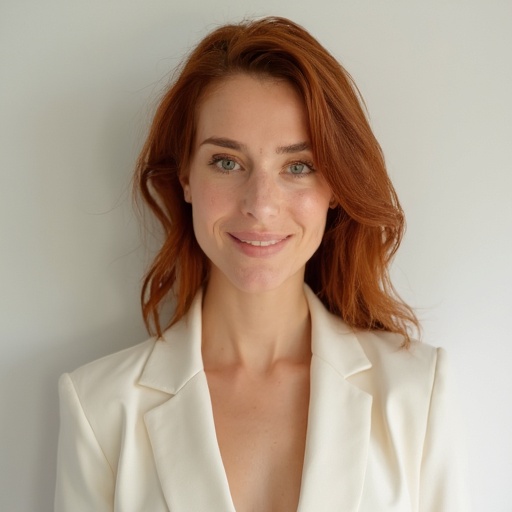 Sarah Okonkwo — best online poker sites reviewer